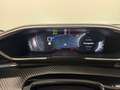 Peugeot 508 SW 1,5 BlueHDi GT-Line ab ca. 182€ monatlich Schwarz - thumbnail 35
