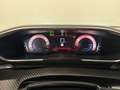 Peugeot 508 SW 1,5 BlueHDi GT-Line ab ca. 182€ monatlich Schwarz - thumbnail 34