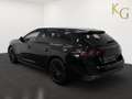 Peugeot 508 SW 1,5 BlueHDi GT-Line ab ca. 182€ monatlich Schwarz - thumbnail 5
