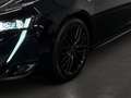 Peugeot 508 SW 1,5 BlueHDi GT-Line ab ca. 182€ monatlich Schwarz - thumbnail 14