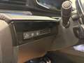 Peugeot 508 SW 1,5 BlueHDi GT-Line ab ca. 182€ monatlich Schwarz - thumbnail 29