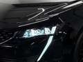 Peugeot 508 SW 1,5 BlueHDi GT-Line ab ca. 182€ monatlich Schwarz - thumbnail 13