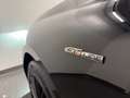 Peugeot 508 SW 1,5 BlueHDi GT-Line ab ca. 182€ monatlich Schwarz - thumbnail 26