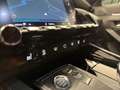 Peugeot 508 SW 1,5 BlueHDi GT-Line ab ca. 182€ monatlich Schwarz - thumbnail 30