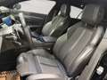 Peugeot 508 SW 1,5 BlueHDi GT-Line ab ca. 182€ monatlich Schwarz - thumbnail 21