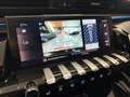 Peugeot 508 SW 1,5 BlueHDi GT-Line ab ca. 182€ monatlich Schwarz - thumbnail 45
