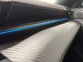 Peugeot 508 SW 1,5 BlueHDi GT-Line ab ca. 182€ monatlich Schwarz - thumbnail 32