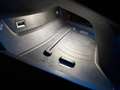 Peugeot 508 SW 1,5 BlueHDi GT-Line ab ca. 182€ monatlich Schwarz - thumbnail 24