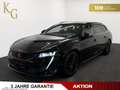 Peugeot 508 SW 1,5 BlueHDi GT-Line ab ca. 182€ monatlich Schwarz - thumbnail 1