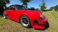 Porsche 911 930 turbo Rot - thumbnail 7