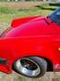Porsche 911 930 turbo Rot - thumbnail 19