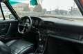 Porsche 911 930 turbo Rot - thumbnail 32