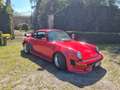 Porsche 911 930 turbo Rot - thumbnail 21
