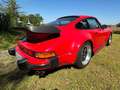 Porsche 911 930 turbo Rot - thumbnail 8
