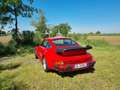 Porsche 911 930 turbo Rot - thumbnail 23