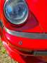 Porsche 911 930 turbo Rot - thumbnail 12