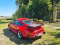 Porsche 911 930 turbo Rot - thumbnail 9