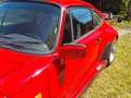 Porsche 911 930 turbo Rot - thumbnail 24
