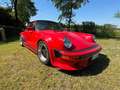 Porsche 911 930 turbo Rot - thumbnail 4