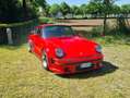 Porsche 911 930 turbo Rot - thumbnail 10