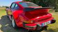 Porsche 911 930 turbo Rot - thumbnail 6