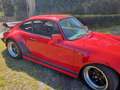 Porsche 911 930 turbo Rot - thumbnail 22