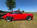 Porsche 911 930 turbo Rot - thumbnail 3
