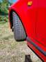 Porsche 911 930 turbo Rot - thumbnail 18