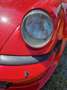 Porsche 911 930 turbo Rot - thumbnail 11