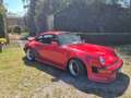 Porsche 911 930 turbo Rot - thumbnail 20