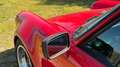 Porsche 911 930 turbo Rot - thumbnail 5