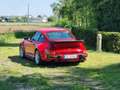 Porsche 911 930 turbo Rot - thumbnail 30