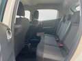 Citroen C3 PureTech 60KW (83CV) Plus Blanc - thumbnail 14