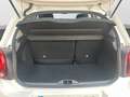 Citroen C3 PureTech 60KW (83CV) Plus Blanc - thumbnail 20