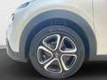 Citroen C3 PureTech 60KW (83CV) Plus Blanc - thumbnail 21