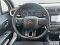 Citroen C3 PureTech 60KW (83CV) Plus Blanc - thumbnail 11