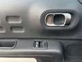 Citroen C3 PureTech 60KW (83CV) Plus Blanc - thumbnail 13