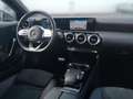 Mercedes-Benz CLA 250 e SB AMG+MBUX+Pano+SHZ+LED+PDC+Apple+DAB Grigio - thumbnail 10