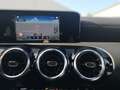 Mercedes-Benz CLA 250 e SB AMG+MBUX+Pano+SHZ+LED+PDC+Apple+DAB Grigio - thumbnail 14