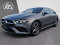 Mercedes-Benz CLA 250 e SB AMG+MBUX+Pano+SHZ+LED+PDC+Apple+DAB Grigio - thumbnail 15