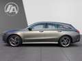 Mercedes-Benz CLA 250 e SB AMG+MBUX+Pano+SHZ+LED+PDC+Apple+DAB Grigio - thumbnail 6