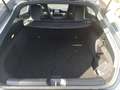 Mercedes-Benz CLA 250 e SB AMG+MBUX+Pano+SHZ+LED+PDC+Apple+DAB Grigio - thumbnail 9