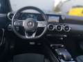 Mercedes-Benz CLA 250 e SB AMG+MBUX+Pano+SHZ+LED+PDC+Apple+DAB Grigio - thumbnail 11