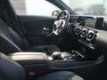Mercedes-Benz CLA 250 e SB AMG+MBUX+Pano+SHZ+LED+PDC+Apple+DAB Grigio - thumbnail 12