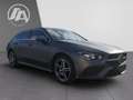 Mercedes-Benz CLA 250 e SB AMG+MBUX+Pano+SHZ+LED+PDC+Apple+DAB Grigio - thumbnail 6