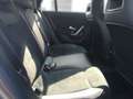 Mercedes-Benz CLA 250 e SB AMG+MBUX+Pano+SHZ+LED+PDC+Apple+DAB Grigio - thumbnail 13