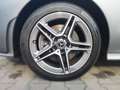 Mercedes-Benz CLA 250 e SB AMG+MBUX+Pano+SHZ+LED+PDC+Apple+DAB Grigio - thumbnail 8