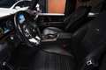 Mercedes-Benz G BRABUS 800 Massage Burmester PTS 360° Camera Leer Weiß - thumbnail 24