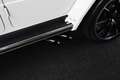 Mercedes-Benz G BRABUS 800 Massage Burmester PTS 360° Camera Leer Weiß - thumbnail 12