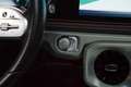 Mercedes-Benz G BRABUS 800 Massage Burmester PTS 360° Camera Leer Weiß - thumbnail 37